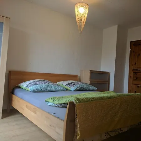 Idyllisches Holzhaus In Traumhafter Umgebung * Waldburg
